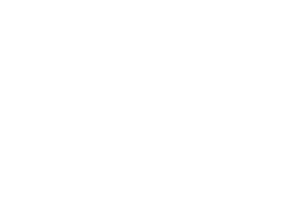 Town of Ajax