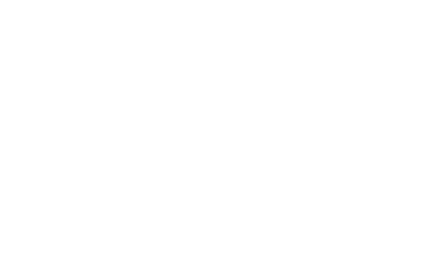 Canon Canada