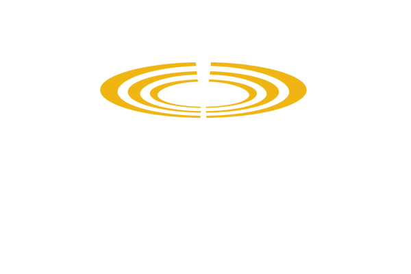 Cineplex Entertainment