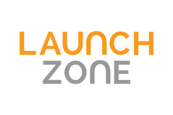 Ryerson University Launch Zone