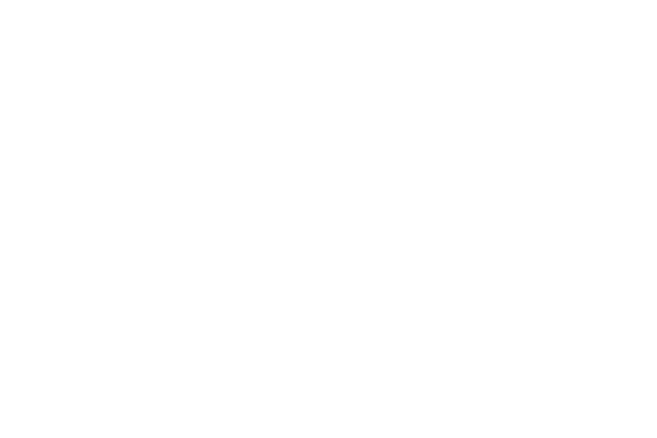 Government of Ontario