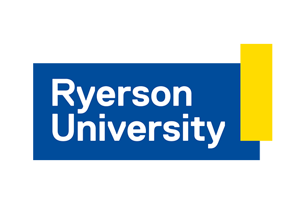 Ryerson University