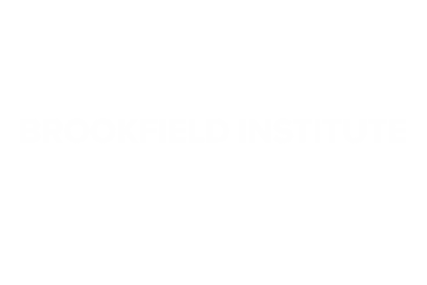 Brookfield Institute for Innovation and Entrepreneurship, Ryerson University