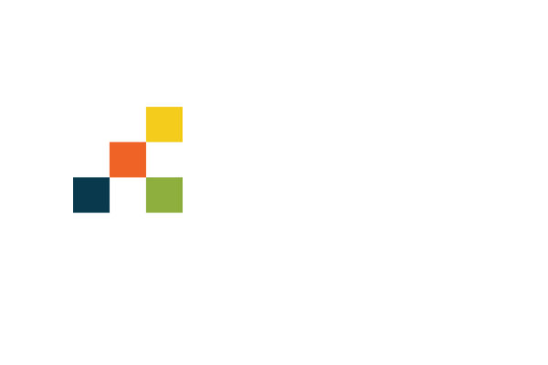 Ryerson University Master of Digital Media (MDM) Program